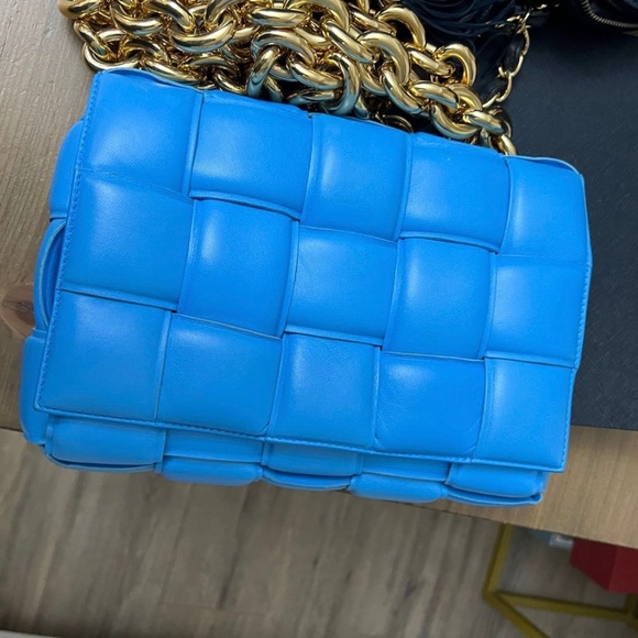 Bottega Veneta - Picture 1 of 1